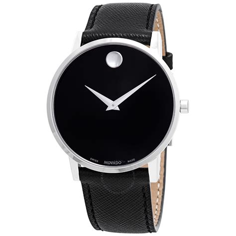 movado museum replica watches|knock off movado watches.